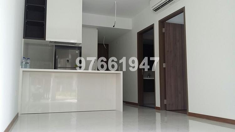 Palm Isles thumbnail photo